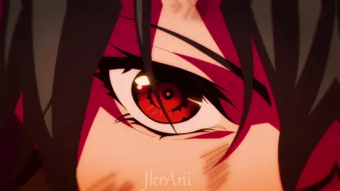 Anime Name: Wistoria Wand and Sword #wistoriaofwandsandswords #willserfort #swordsman #anime #fire