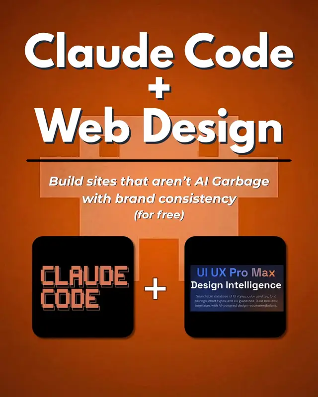 #claudecode #webdesigner  #claudeai #promptengineering 
