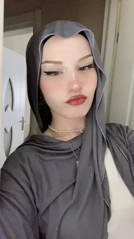 #keşfet 