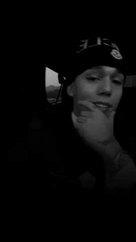 Jere Klein - Delictual #chile #music #jereklein #reggaeton #viral 