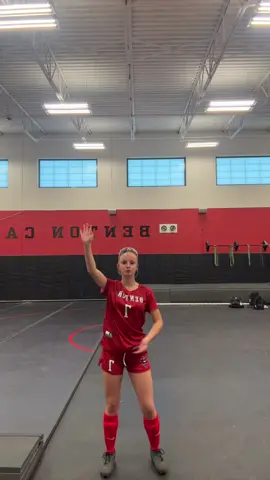 #fyp #dance #Soccer #pregame 