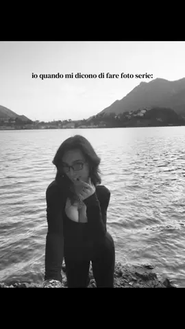 #perte #foru 