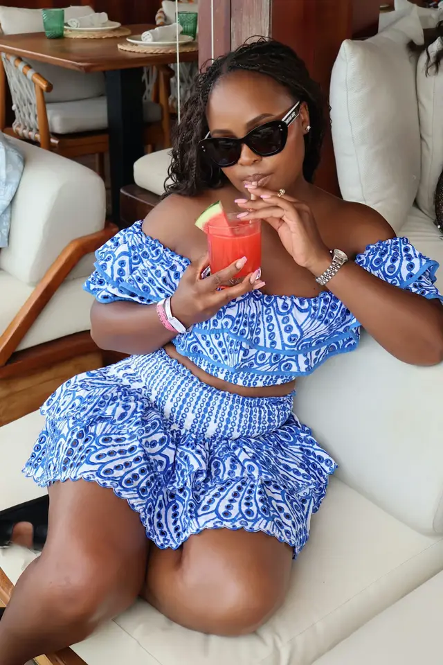 #relaxationviibes #justagirl #softgirl 