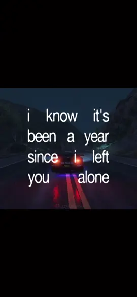 Body 2 Body - Drake🦉 thank you @chris 𓅓 for the suggestion🤝 #drake #lyrics #music #edit #driving 
