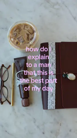 i fear they don’t understand ☕️ #coffeerun #imjustagirl #bestpartoftheday #lifestylevlog #perfectday 