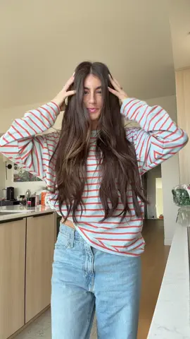 Coachella hair @christinaolivacinque 