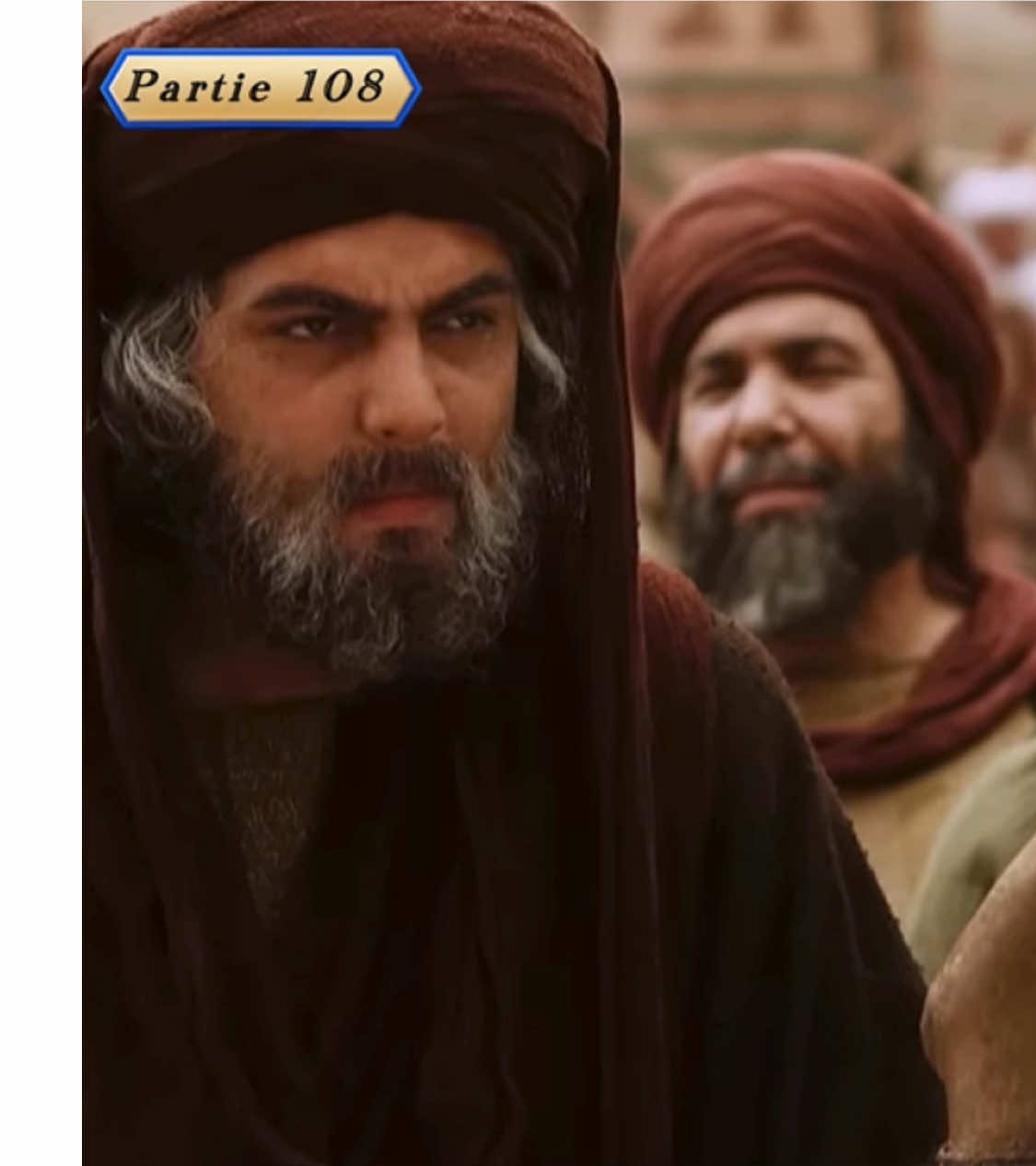 Film Seydina Omar Ibn Khattab en wolof  @𝐀𝐥𝐚𝐦𝐢𝐧𝐞.𝐬𝐚𝐥𝐥 ✪  #omaribnkhattab  #mouslim#islamiclim بسم_الله _ الرحمن_الرحيم#
