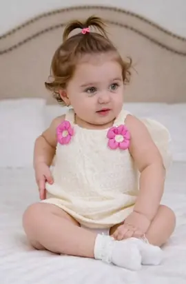 ماله حبيبي 💔 طفلة كيوت تخطف القلوب 🔥👶 #ترند #fyp #foryou #اكسبلور #viral
