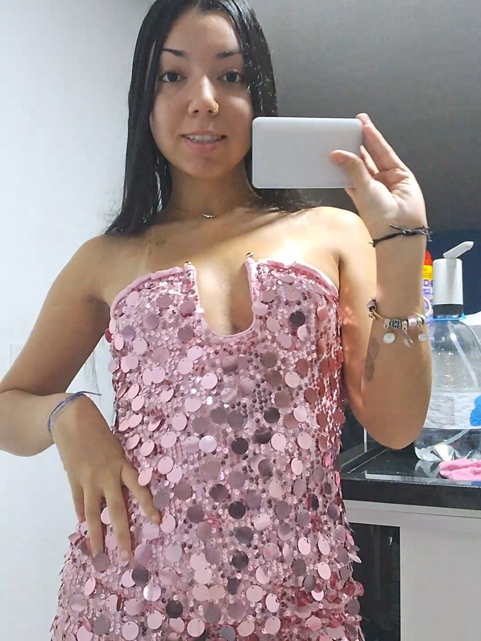 #fy 