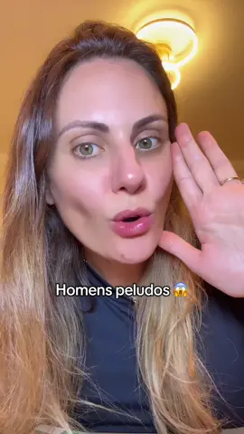 Aparador de nariz e orelha 