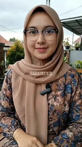 Kacamata Baca Plus / Jalan #kacamatabaca #kacamata #kacamataplus #kacamataantiradiasi #kacamataantiblueray 