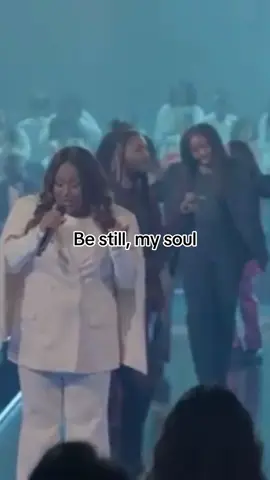 God will work it out#gospel #fyp #foryoupage 