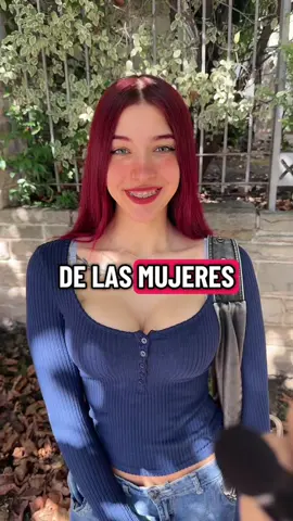 una verdad de las mujeres que nadie acepta 