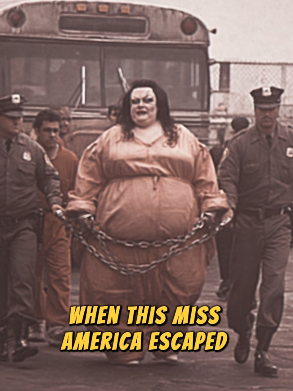 miss america ???! #storytime #horror #scarystories #1900s #scarystory 