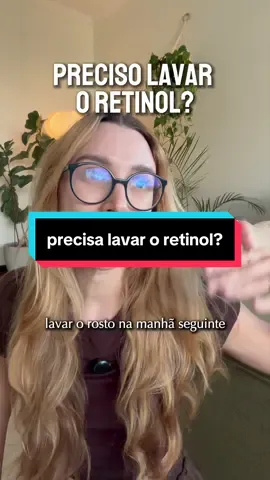 ep 04 da serie 