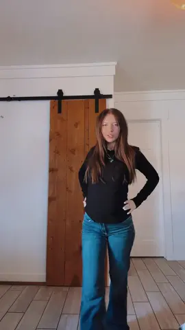 #spicycowgirl #fyp 