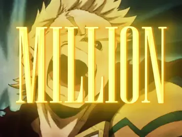 #LEMILLION - He lost his power and still fought | my hb @deakly9 gave me the idea #lemillionedit #myheroacademiaedit #togatamirio #mhaedit 