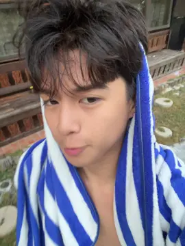 Mingming@mannix carancho official 