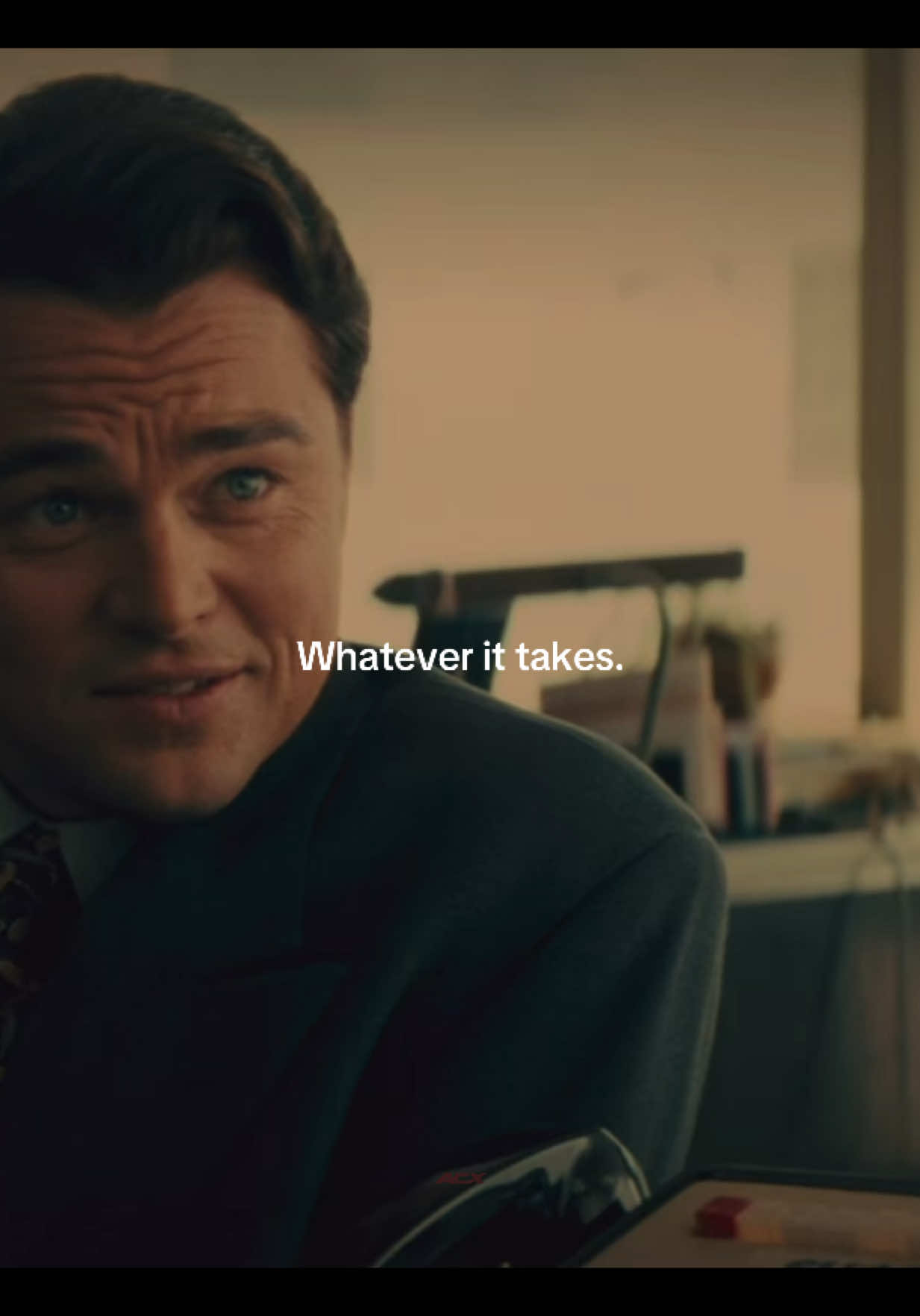 #wolfofwallstreet #movieedit #wealthy #motivation #richlifestyle 