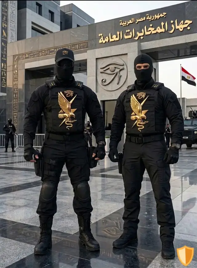 مستعدون لأي شيء في أي وقت لا تراجع ولا استسلام الأسود تظهر والكل يصمت نحن أسياد  وحراس الظلام بجميع الأشكال🛡️