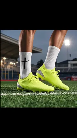 5 pairs of new cross clip soccer socks, basketball socks, sports socks 🫶❤️##fyp##faithbased##christianapparel##faithbasedapparel##coffeeandjesus