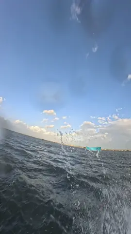 Cant even keep that kite in the air 