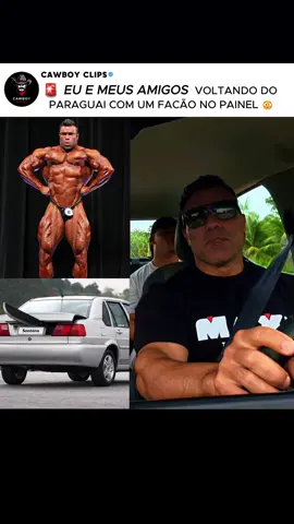 @Eduardo Corrêa #educorreaclipfy #eduardocorrea #clipfyleague #fy #viralvideo 