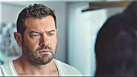 💔...خسار اديتلو من حبي...💔