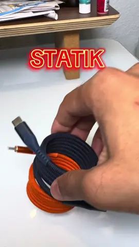 #charger #cable #phonecharger #fastcharging 