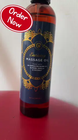 #mapleholistics #luxuriousvanillamassageoil #tiktokshop #tiktokusa🇺🇸 
