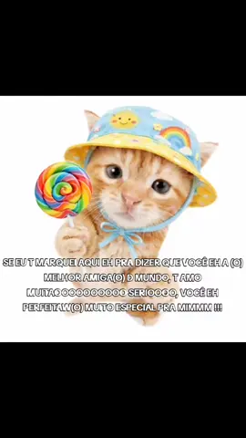 #nãoflopaaaaaaaa #vaiprafycaramba #fypppppppp @ᥡαs𐙚𖦹! t amo mbb 😞💗