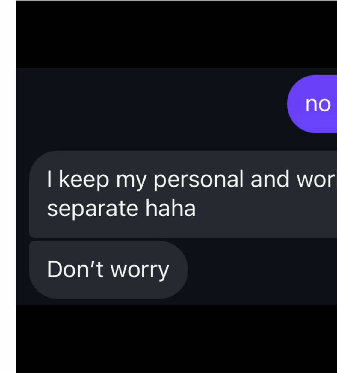 Loyalty Test ✨ should i book that shoot tho for my man?? 😏📸 #loyalty #loyaltytest #textingstories #cheater #fyp 