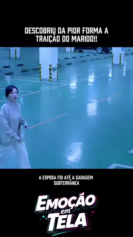 #cdrama #dorama #viral #doramas 