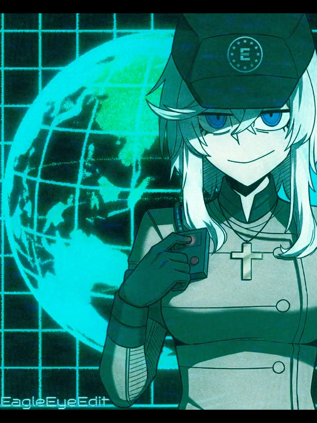 Enclave Edit - around the world #fallout #falloutenclave #edit  #fyp #viral 