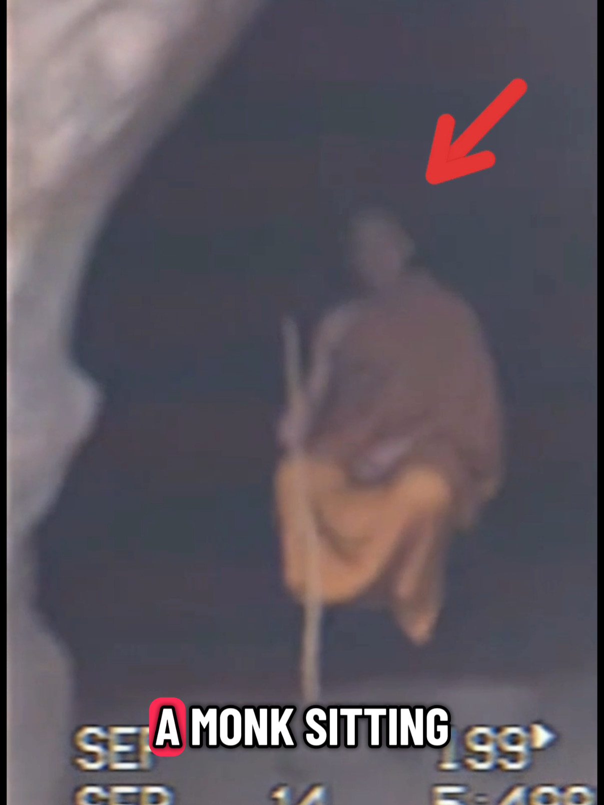 what 😱😱😱 REAL OR FAKE?? #viralvideo #caughtoncamera #viral #foryoupage #fyp 