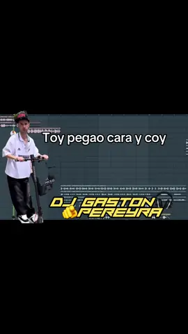 Ta loco cara y coy 🤣🤣 @colodetucuman  #viralvideo #paratiiiiiiiiiiiiiiiiiiiiiiiiiiiiiii #caraycoy #toypegao 