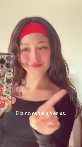 #fypシ #parati 
