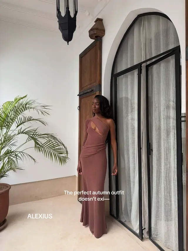 The dress you saved? Now on sale