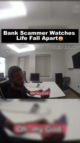 #cops #bodycam #pov 