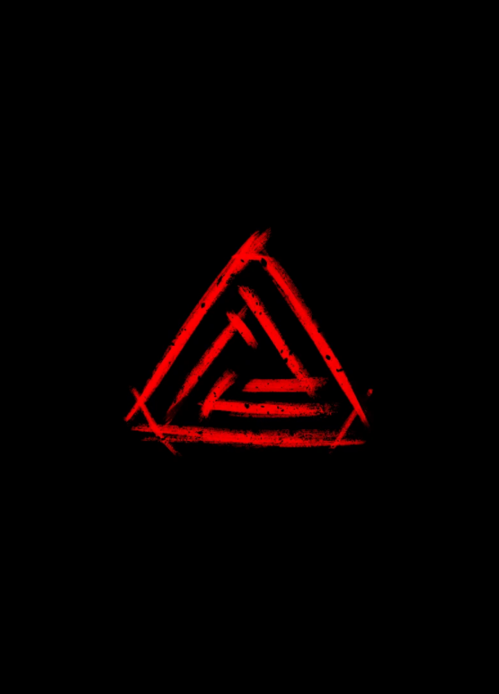 ALTER EGO || a trailer just dropped in Alter Ego discord server showing survivor trying to escape but being jumped by one of the killer and after the animation ended it showed Monday as if something and it might be alter ego beta release#roblox #alterego #fyp #forsaken #horror 