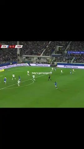 ready for world cup?#italy#worldcup#banger#viral#fyp