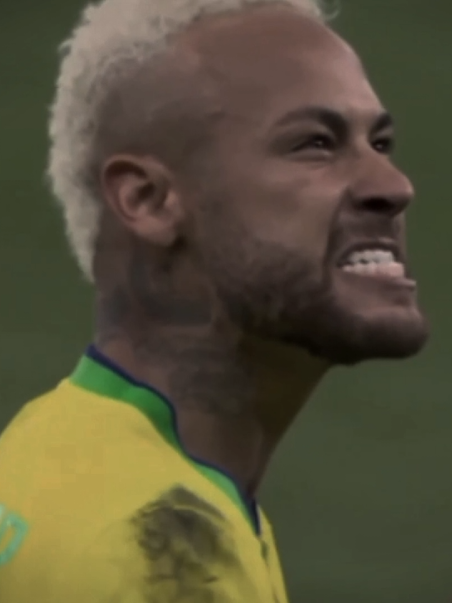 o Brasil tinha Neymar...#fyp #neymar 