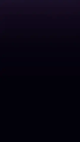 @karvelostore  tf73fz2v