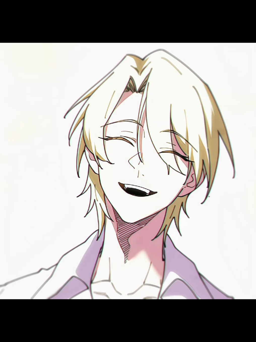 His face fooled them all | Name ; Bloodbath of the fallen the reborn hero gron, read on my b!o.#bloodbathofthefallentherebornherogron #manhwa #manga #webcomics #manhua 