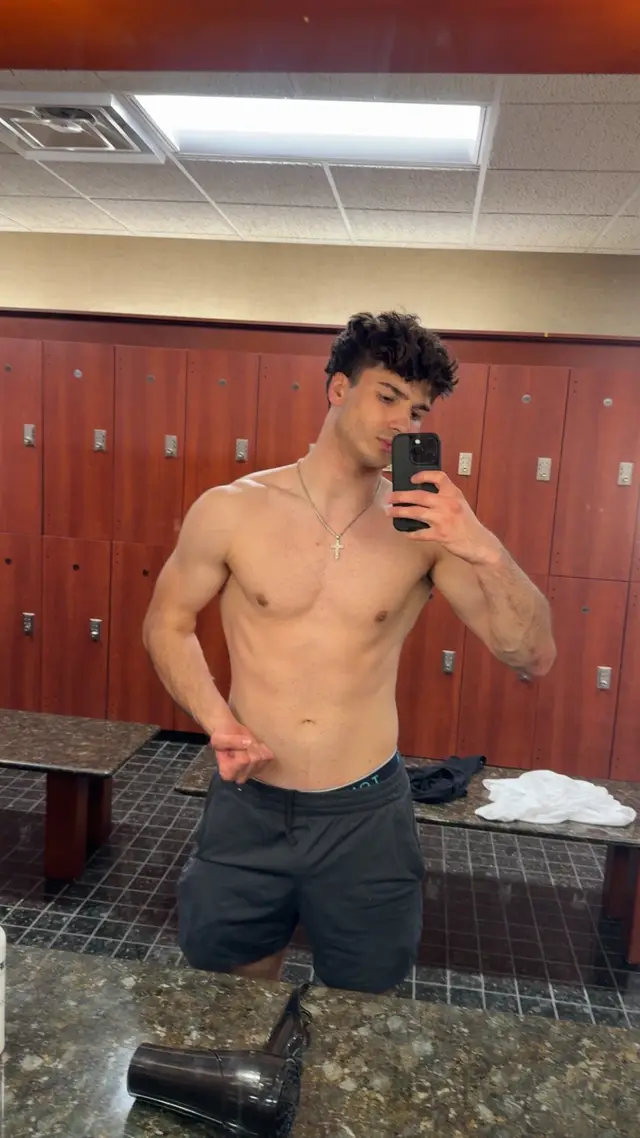 Pump vs no pump too bru 