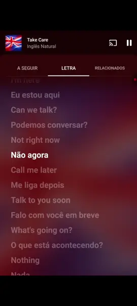 Procure 