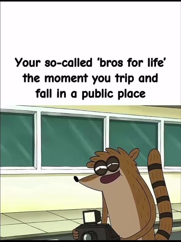 And bro posts that shi ONLINE 😭🙏 #funny #funnyvideos #funnyvideo #funnymoments #funnytiktok #funnyvideos😂 #funnytiktoks #funnytiktokvideos #meme #memes #memestiktok #memesdaily #memetiktok #dailymeme #viral #viralvideo #viraltiktok #viral_video #viralvideos #virall #viralvideotiktok #viralll #virallll #virallllllllllllllllllllllllll #viralllllll #viralllll #laugh #laughoutloud #laughing #laughs #makethisviral #makethisgoviral