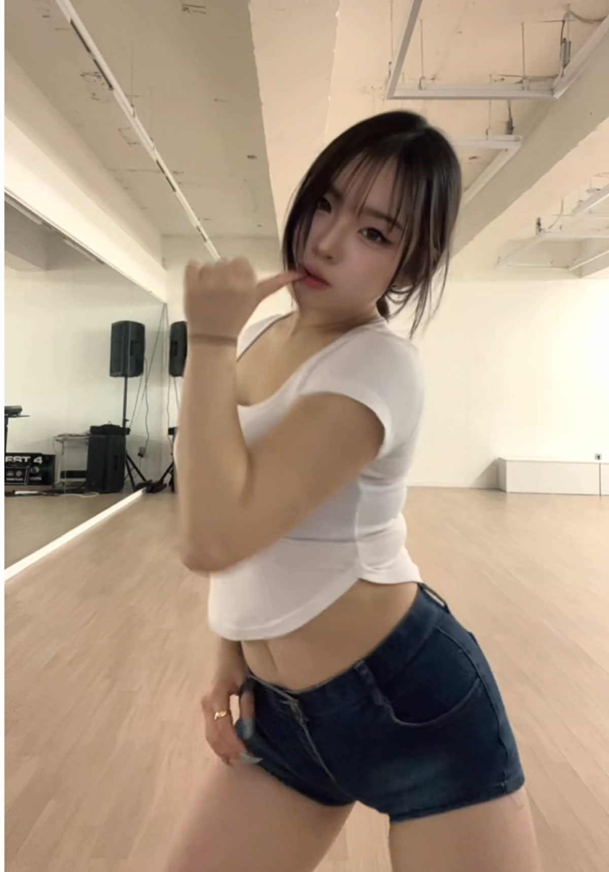 #추천 #추천떠라 #fyp #fypシ #댄스챌린지 