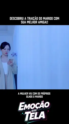 #doramas #viral #dorama #cdrama 