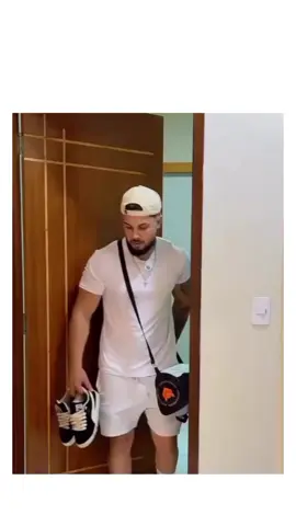@zeviannaegabriel 🎶❤️ Zé Vianna e Gabriel chegaram com “Dois Apaixonados” 💔🔥  #zeviannaegabriel  #zeviannaegabrielclipfy  #clipfyleague 